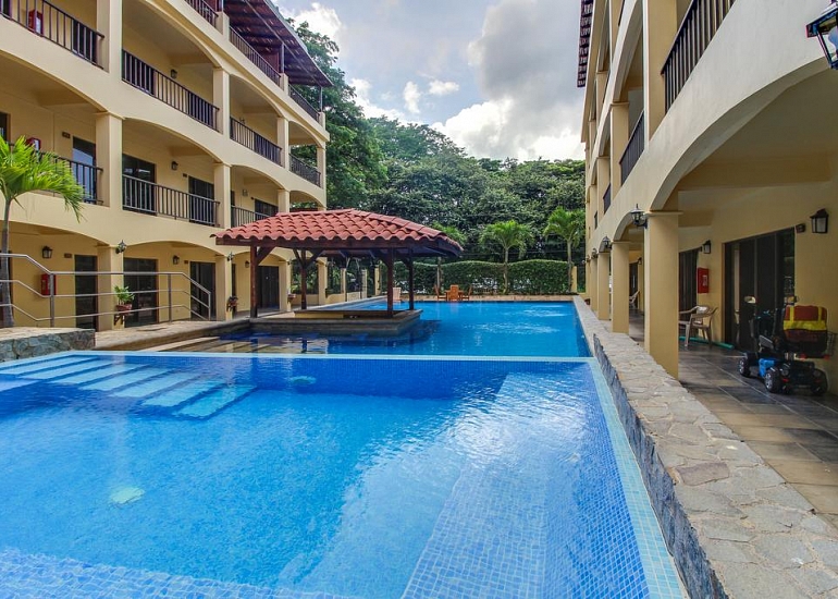 Playas del Coco, Costa Rica